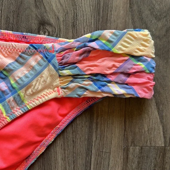 Bikini Swimsuit - Picture 3 of 7